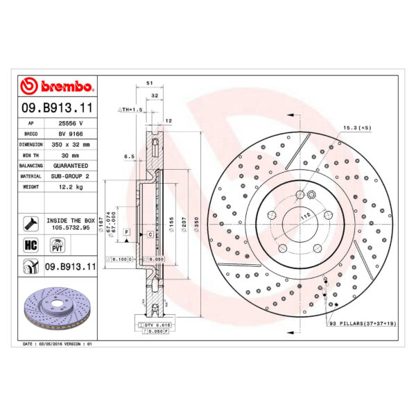 09.B913.11 09.B913.11