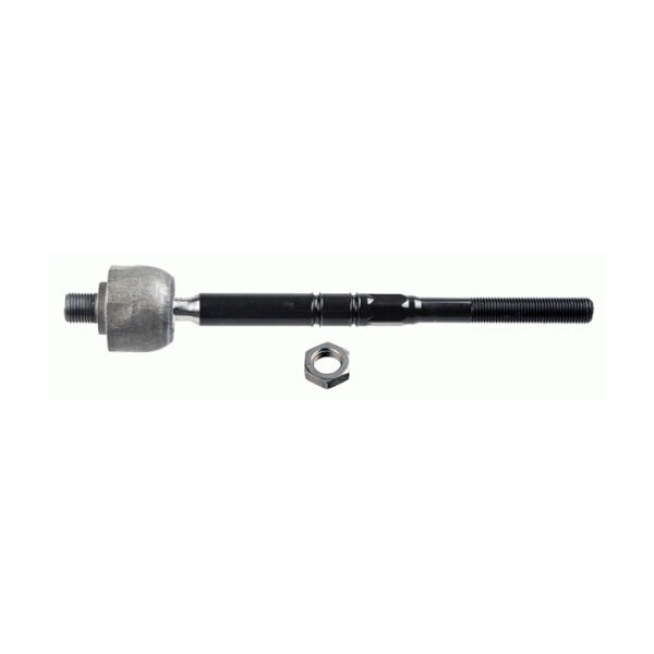 Lemförder Inner Tie Rod 37538 01