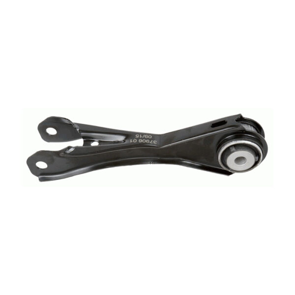 Lemförder Rear Control Arm 37906 01