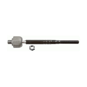 Lemförder Inner Tie Rod 38018 01