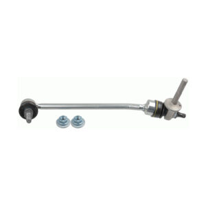 Lemförder Sway Bar Link 38194 01