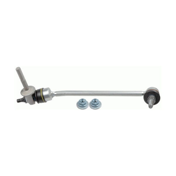 Lemförder Sway Bar Link 38195 01