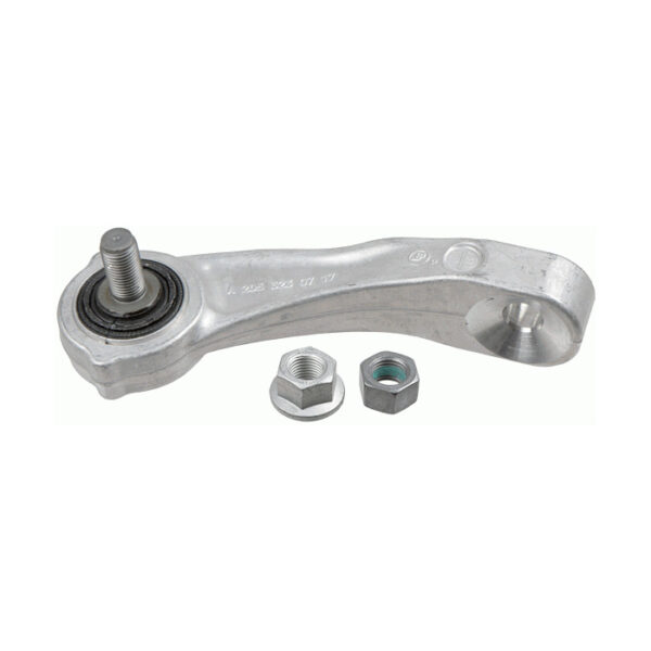 Lemförder Sway Bar Link 38882 01