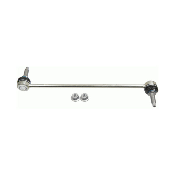 Lemförder Sway Bar Link 39290 01