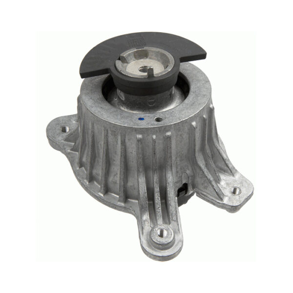 Lemförder Engine Mount 39522 01