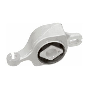 Lemförder Control Arm Bush 39702 01