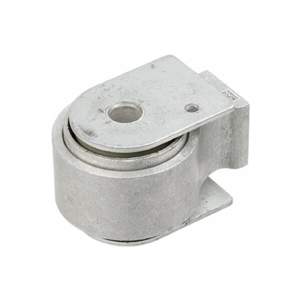 Lemförder Transmission Mount 39982 01