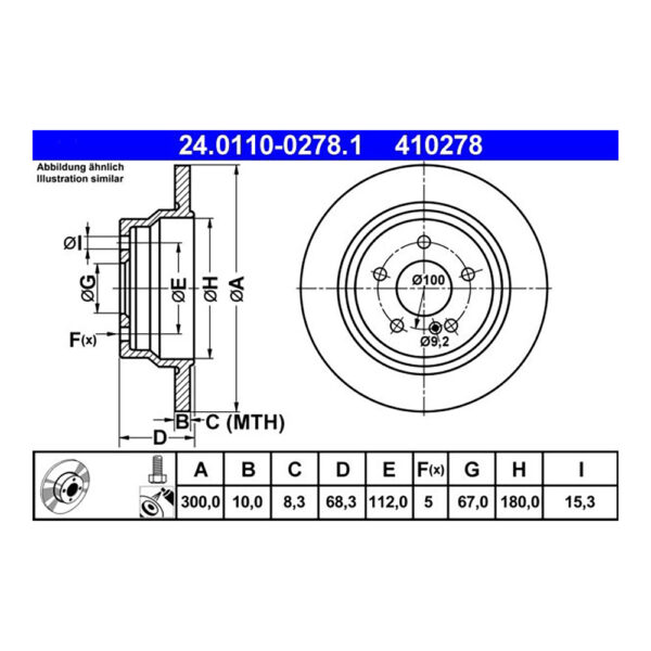 410278 002 410278 002