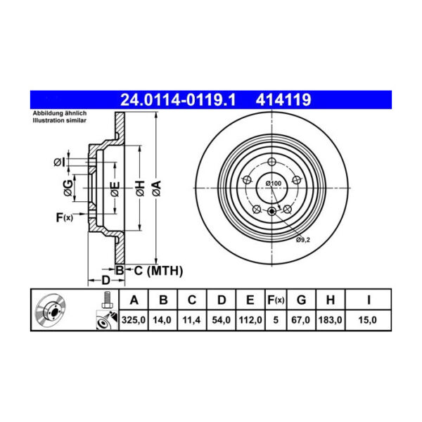 414119 technical 414119 technical