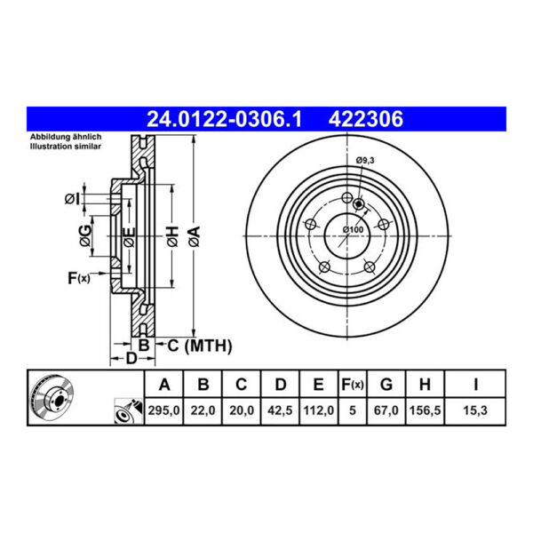 422306 002 422306 002