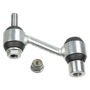 Lemförder Sway Bar Link 42276 01