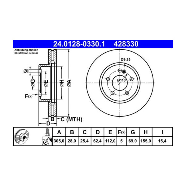 428330 technical 428330 technical