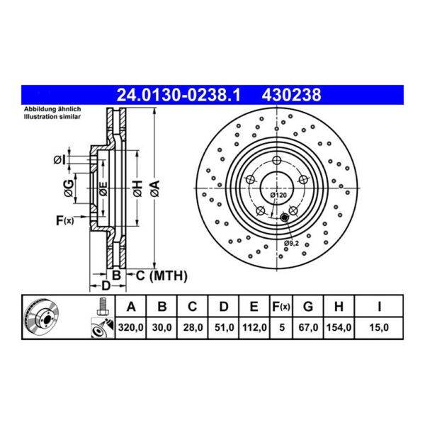430238 002 430238 002