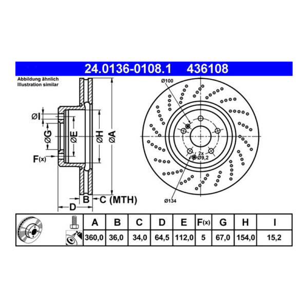 436108 002 436108 002