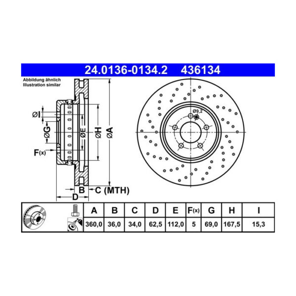 436134 technical 436134 technical