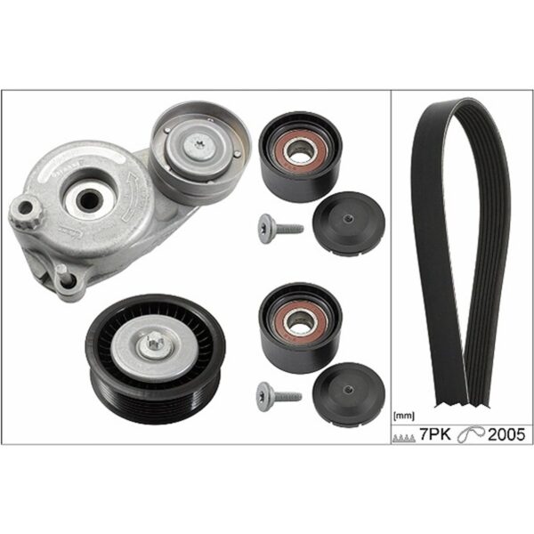 529016810 20250726 233414 183.jpg