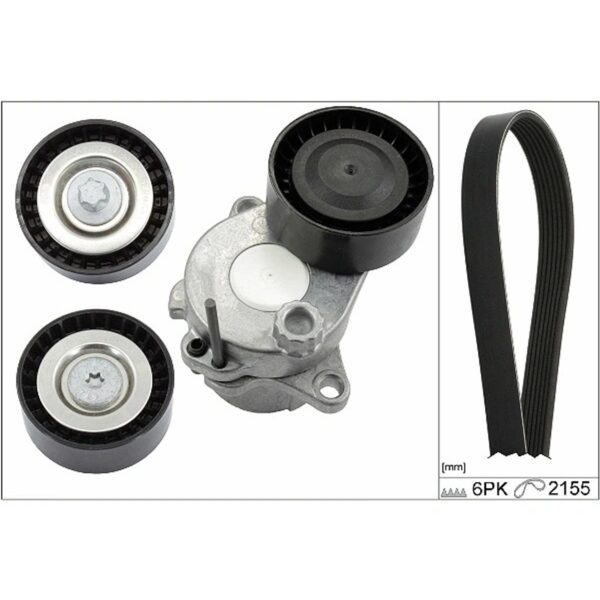 529032110 20250726 233414 272.jpg 529032110 20250726 233414 272.jpg