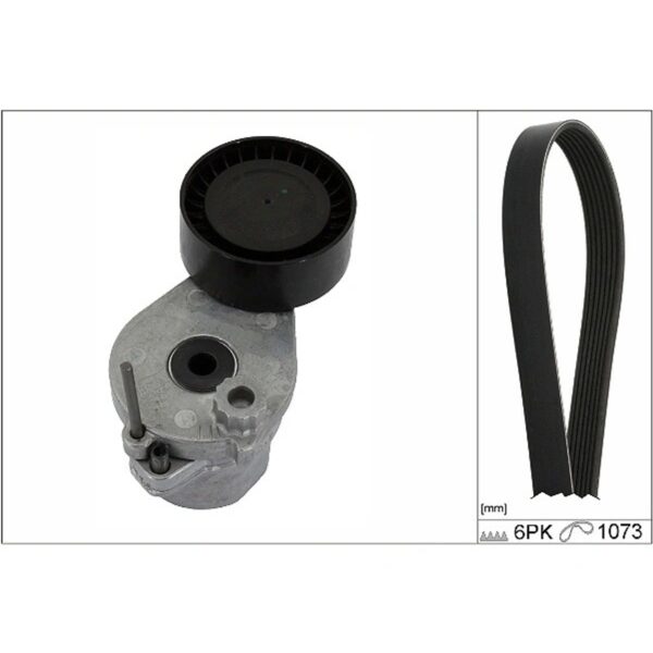 529053010 20250726 233414 325.jpg 529053010 20250726 233414 325.jpg