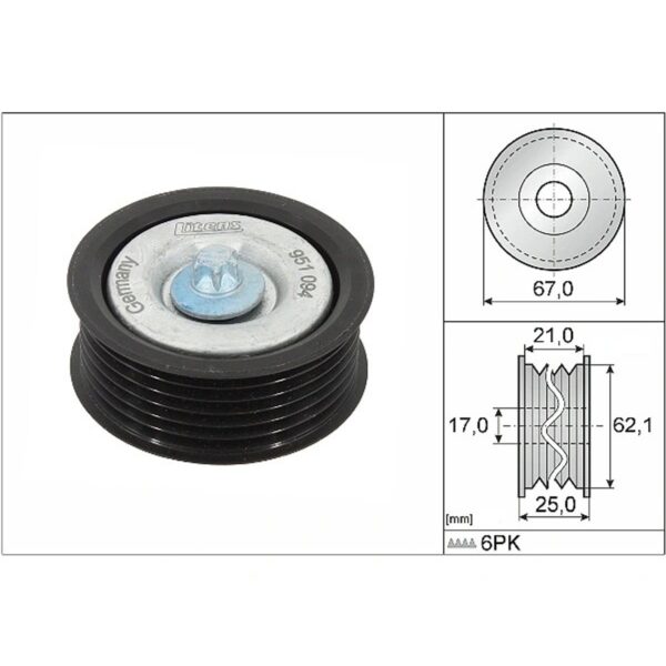 532062910 20250726 233414 544.jpg 532062910 20250726 233414 544.jpg