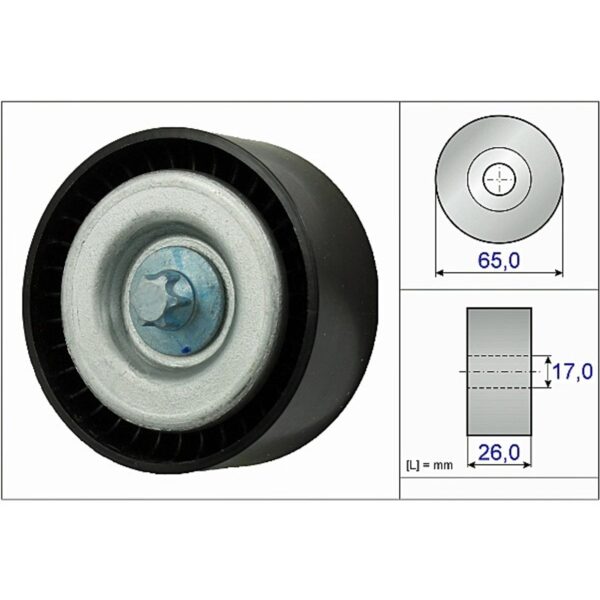 532077710 20250726 233414 607.jpg