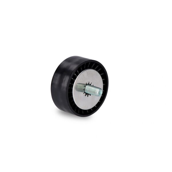 532080210 3 20250726 233414 772.jpg 532080210 3 20250726 233414 772.jpg