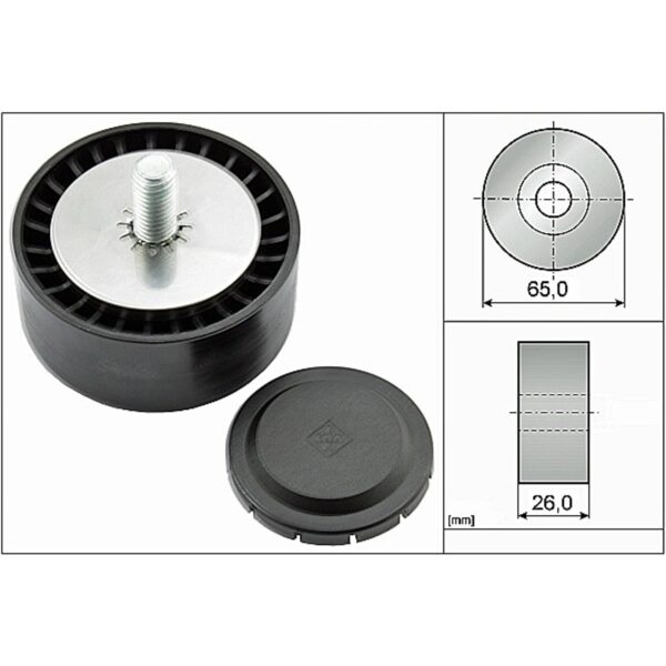 532080210 20250726 233414 793.jpg