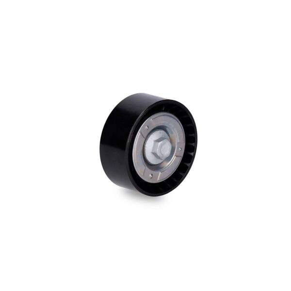 532085510 3 20250726 233414 899.jpg 532085510 3 20250726 233414 899.jpg