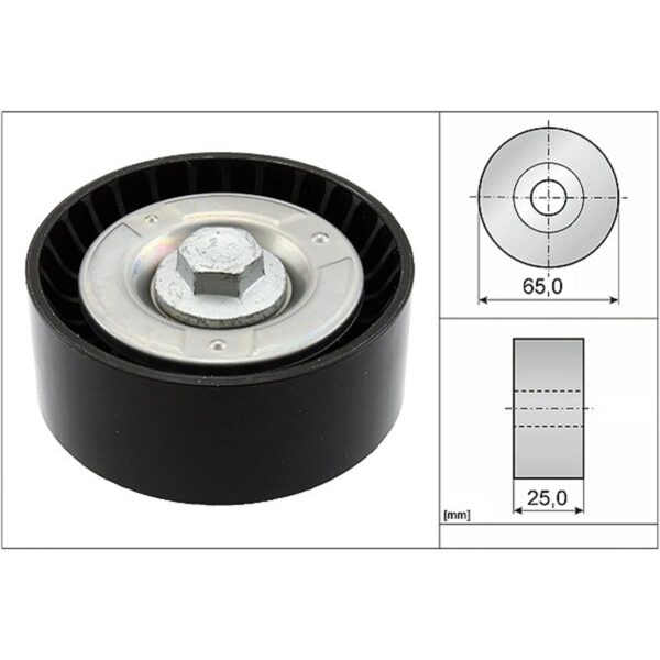 532085510 20250726 233414 922.jpg