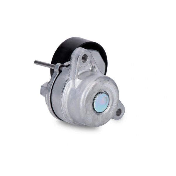 534054010 2 20250726 233415 047.jpg 534054010 2 20250726 233415 047.jpg