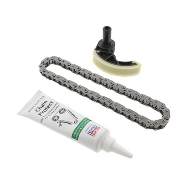 558004010 20250726 233415 338.jpg 558004010 20250726 233415 338.jpg