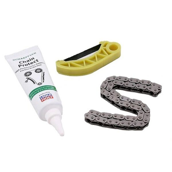 558004210 20250726 233415 358.jpg 558004210 20250726 233415 358.jpg