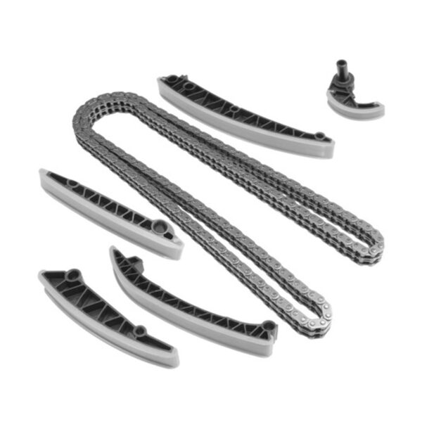 559004910 20250726 233415 378.jpg 559004910 20250726 233415 378.jpg