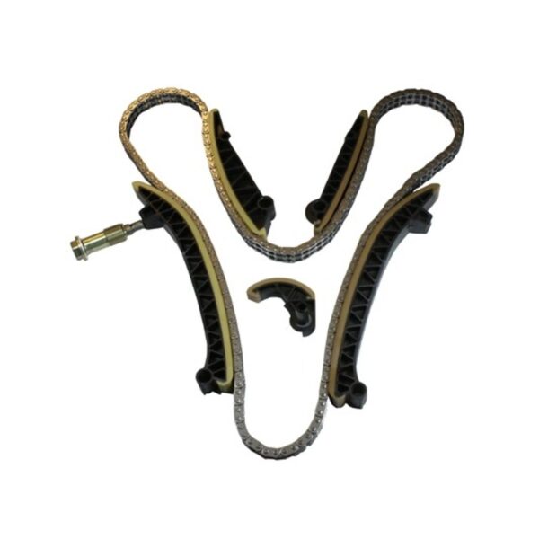 559005010 20250726 233415 394.jpg 559005010 20250726 233415 394.jpg