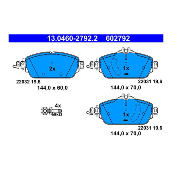 602792 002 602792 002