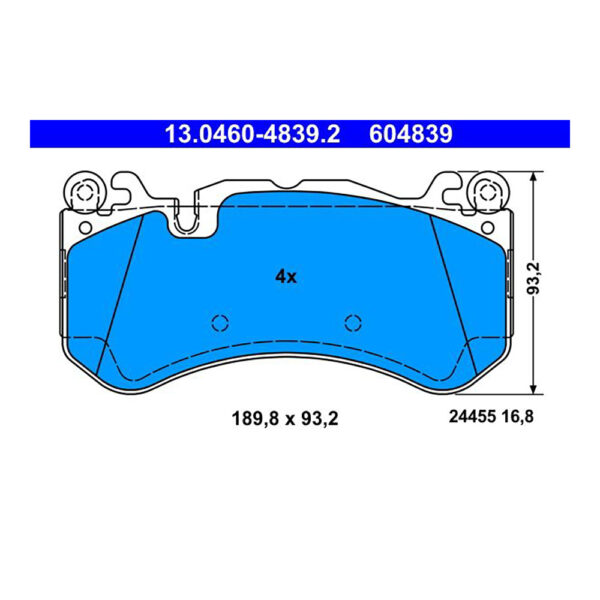 604839 002 604839 002