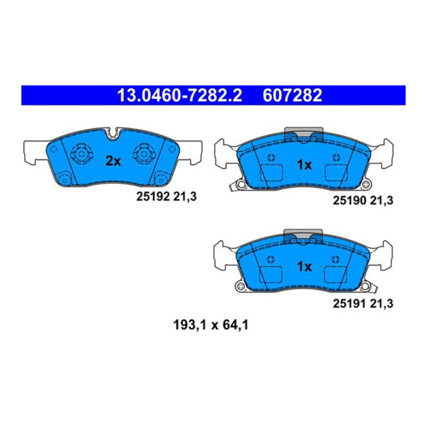 607282 002 607282 002