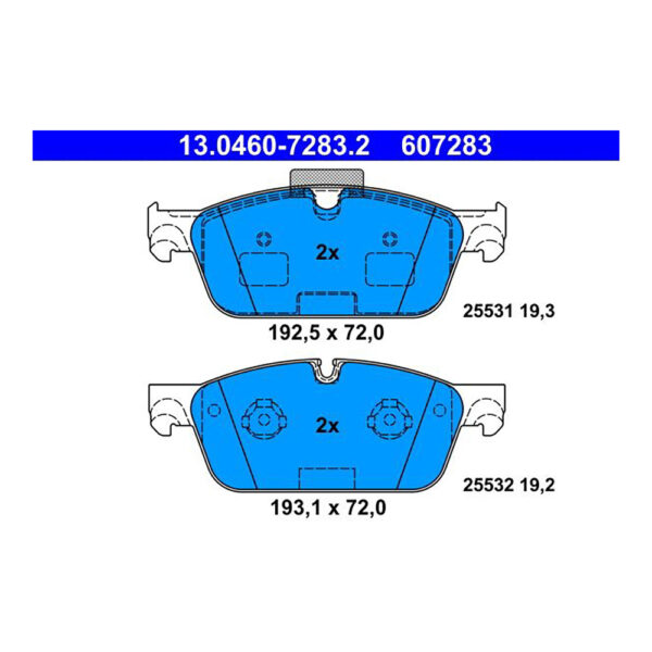 607283 002 607283 002