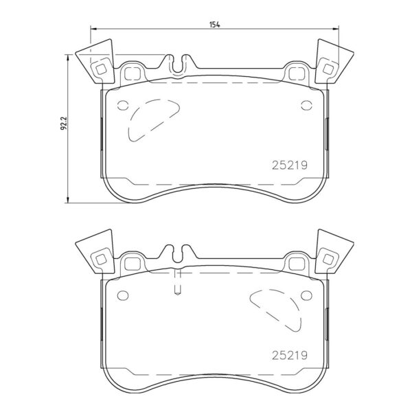 P 50 121 002 P 50 121 002