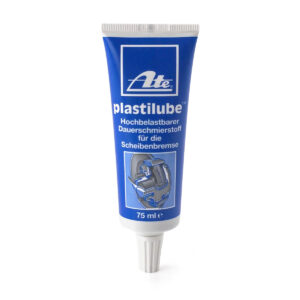 ate plastilube