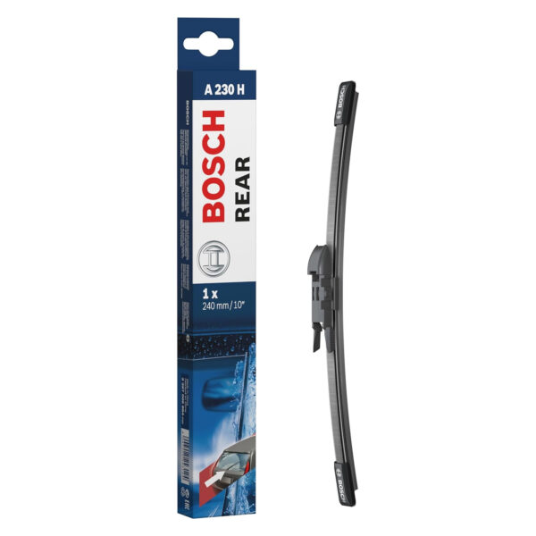 bosch a230h