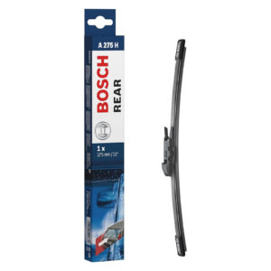 bosch a275h