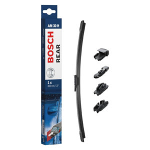 bosch am30h