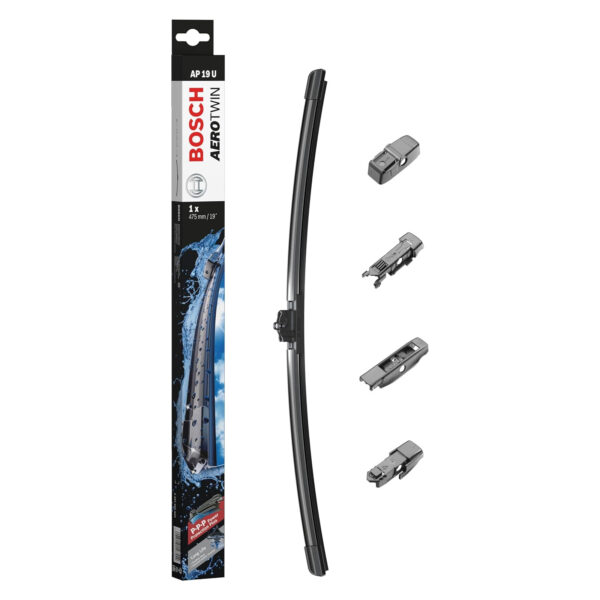 bosch ap19u