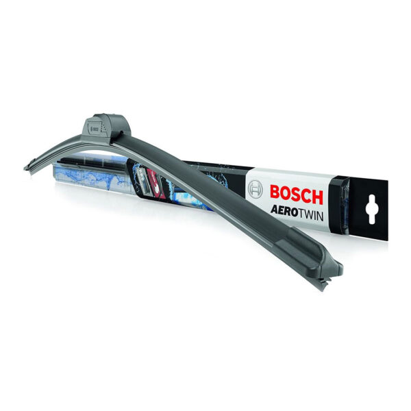 bosch ap475u