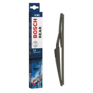 bosch h301