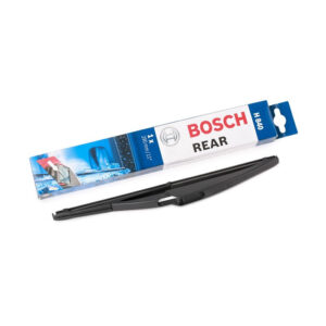 bosch h840