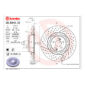 brembo 09 b848 33 technical