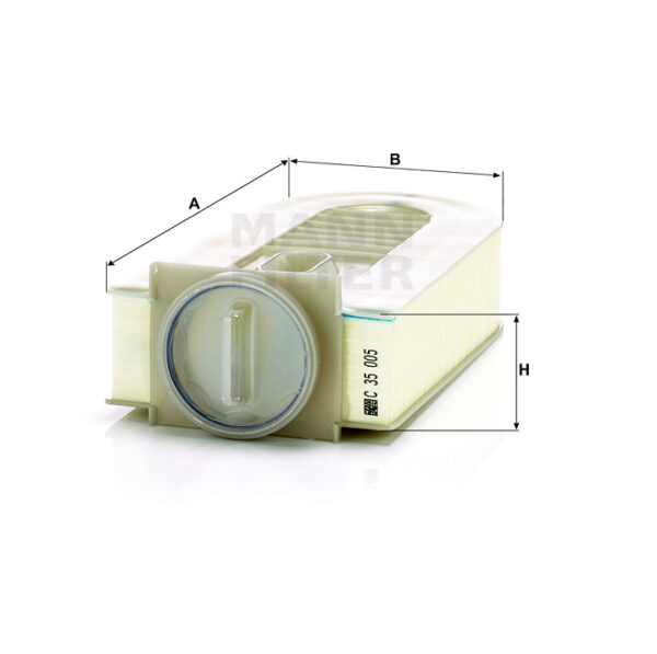 c 35 005 002 1 c 35 005 002 1