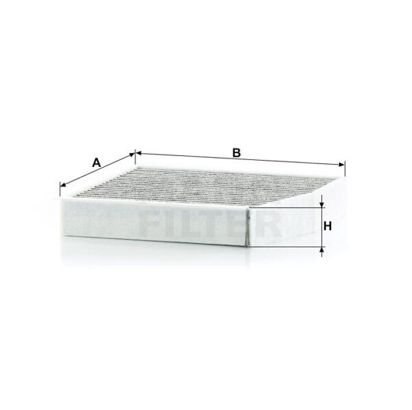 cuk 26 007 002 1 cuk 26 007 002 1