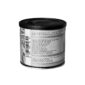 gleitpaste lubricating paste a0019894651 02